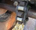 Джон Дир Другая, объемом двигателя 0 л и пробегом 0 тыс. км за 46090 $, фото 9 на Automoto.ua