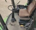 Джон Дир Другая, объемом двигателя 0 л и пробегом 0 тыс. км за 45850 $, фото 7 на Automoto.ua