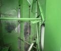 Джон Дір Другая, об'ємом двигуна 0 л та пробігом 0 тис. км за 51300 $, фото 18 на Automoto.ua