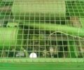 Джон Дир Другая, объемом двигателя 7.46 л и пробегом 5 тыс. км за 22500 $, фото 7 на Automoto.ua