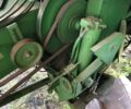 Джон Дір Другая, об'ємом двигуна 6 л та пробігом 3 тис. км за 34000 $, фото 4 на Automoto.ua