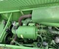Джон Дір Другая, об'ємом двигуна 0 л та пробігом 0 тис. км за 51300 $, фото 12 на Automoto.ua