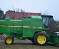 Джон Дир Другая, объемом двигателя 0 л и пробегом 0 тыс. км за 43900 $, фото 1 на Automoto.ua