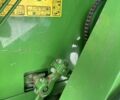 Джон Дир Другая, объемом двигателя 0 л и пробегом 0 тыс. км за 39478 $, фото 11 на Automoto.ua
