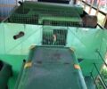 Джон Дір Другая, об'ємом двигуна 6 л та пробігом 3 тис. км за 34000 $, фото 2 на Automoto.ua