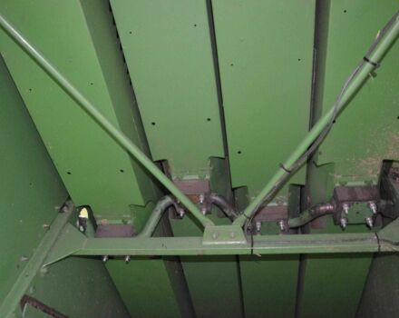 Джон Дир Другая, объемом двигателя 0 л и пробегом 0 тыс. км за 43900 $, фото 15 на Automoto.ua