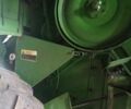 Джон Дир Другая, объемом двигателя 0 л и пробегом 1 тыс. км за 19000 $, фото 20 на Automoto.ua