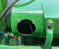 Джон Дір Другая, об'ємом двигуна 6.6 л та пробігом 0 тис. км за 46000 $, фото 11 на Automoto.ua