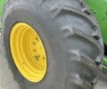 Джон Дир Другая, объемом двигателя 0 л и пробегом 0 тыс. км за 39579 $, фото 8 на Automoto.ua