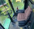 Джон Дір Другая, об'ємом двигуна 6.6 л та пробігом 0 тис. км за 46000 $, фото 5 на Automoto.ua