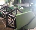Джон Дир Другая, объемом двигателя 0 л и пробегом 1 тыс. км за 19000 $, фото 1 на Automoto.ua