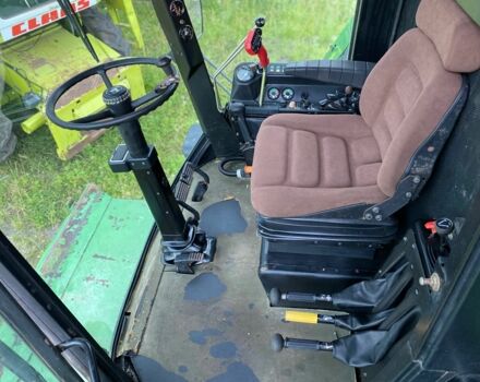 Джон Дір Другая, об'ємом двигуна 6.6 л та пробігом 0 тис. км за 46000 $, фото 7 на Automoto.ua
