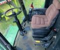 Джон Дір Другая, об'ємом двигуна 6.6 л та пробігом 0 тис. км за 46000 $, фото 7 на Automoto.ua