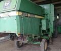 Джон Дир Другая, объемом двигателя 0 л и пробегом 1 тыс. км за 19000 $, фото 10 на Automoto.ua