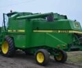 Джон Дир Другая, объемом двигателя 0 л и пробегом 0 тыс. км за 43900 $, фото 3 на Automoto.ua