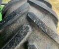 Джон Дір Другая, об'ємом двигуна 0 л та пробігом 0 тис. км за 51300 $, фото 11 на Automoto.ua