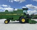 Джон Дир Другая, объемом двигателя 0 л и пробегом 0 тыс. км за 39478 $, фото 3 на Automoto.ua