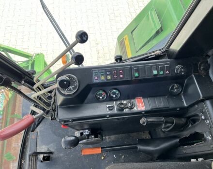 Джон Дир Другая, объемом двигателя 0 л и пробегом 0 тыс. км за 39478 $, фото 22 на Automoto.ua