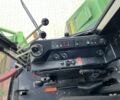Джон Дир Другая, объемом двигателя 0 л и пробегом 0 тыс. км за 39579 $, фото 22 на Automoto.ua