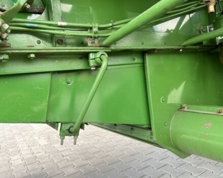 Джон Дир Другая, объемом двигателя 0 л и пробегом 0 тыс. км за 39478 $, фото 12 на Automoto.ua