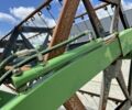 Джон Дир Другая, объемом двигателя 0 л и пробегом 0 тыс. км за 39579 $, фото 7 на Automoto.ua