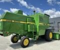 Джон Дир Другая, объемом двигателя 0 л и пробегом 0 тыс. км за 39478 $, фото 5 на Automoto.ua