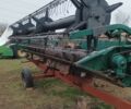 Джон Дір Другая, об'ємом двигуна 0 л та пробігом 0 тис. км за 2500 $, фото 1 на Automoto.ua