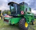 Джон Дір Другая, об'ємом двигуна 6.6 л та пробігом 0 тис. км за 46000 $, фото 14 на Automoto.ua