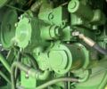 Джон Дір Другая, об'ємом двигуна 0 л та пробігом 0 тис. км за 51300 $, фото 20 на Automoto.ua