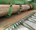 Джон Дир Другая, объемом двигателя 0 л и пробегом 0 тыс. км за 39579 $, фото 6 на Automoto.ua
