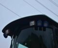 Джон Дир Другая, объемом двигателя 0 л и пробегом 0 тыс. км за 43900 $, фото 5 на Automoto.ua