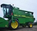 Джон Дир Другая, объемом двигателя 0 л и пробегом 0 тыс. км за 43900 $, фото 1 на Automoto.ua