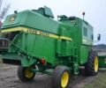 Джон Дир Другая, объемом двигателя 0 л и пробегом 0 тыс. км за 43900 $, фото 2 на Automoto.ua