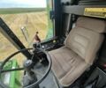 Джон Дір Другая, об'ємом двигуна 0 л та пробігом 0 тис. км за 51300 $, фото 13 на Automoto.ua