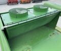 Джон Дир Другая, объемом двигателя 0 л и пробегом 0 тыс. км за 39579 $, фото 20 на Automoto.ua