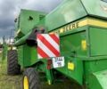 Джон Дір Другая, об'ємом двигуна 6.6 л та пробігом 0 тис. км за 46000 $, фото 4 на Automoto.ua