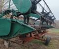 Джон Дір Другая, об'ємом двигуна 0 л та пробігом 0 тис. км за 2500 $, фото 1 на Automoto.ua