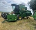 Джон Дір Другая, об'ємом двигуна 0 л та пробігом 0 тис. км за 51300 $, фото 5 на Automoto.ua