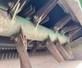 Джон Дир Другая, объемом двигателя 0 л и пробегом 0 тыс. км за 39579 $, фото 14 на Automoto.ua