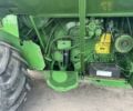 Джон Дір Другая, об'ємом двигуна 0 л та пробігом 0 тис. км за 51300 $, фото 19 на Automoto.ua