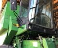 Джон Дір Другая, об'ємом двигуна 6 л та пробігом 3 тис. км за 34000 $, фото 1 на Automoto.ua