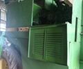 Джон Дир Другая, объемом двигателя 0 л и пробегом 1 тыс. км за 19000 $, фото 2 на Automoto.ua