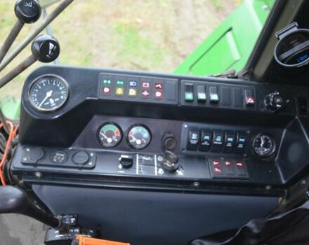 Джон Дир Другая, объемом двигателя 0 л и пробегом 0 тыс. км за 43900 $, фото 23 на Automoto.ua