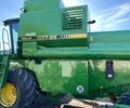 Джон Дір Другая, об'ємом двигуна 6.6 л та пробігом 0 тис. км за 46000 $, фото 2 на Automoto.ua