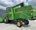 Джон Дир Другая, объемом двигателя 0 л и пробегом 0 тыс. км за 39478 $, фото 4 на Automoto.ua