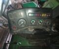 Джон Дир Другая, объемом двигателя 0 л и пробегом 1 тыс. км за 19000 $, фото 7 на Automoto.ua