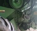 Джон Дир Другая, объемом двигателя 0 л и пробегом 1 тыс. км за 19000 $, фото 18 на Automoto.ua
