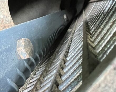 Джон Дир Другая, объемом двигателя 0 л и пробегом 0 тыс. км за 39478 $, фото 17 на Automoto.ua