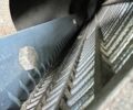 Джон Дир Другая, объемом двигателя 0 л и пробегом 0 тыс. км за 39579 $, фото 17 на Automoto.ua