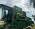 Джон Дір Другая, об'ємом двигуна 0 л та пробігом 0 тис. км за 51300 $, фото 6 на Automoto.ua